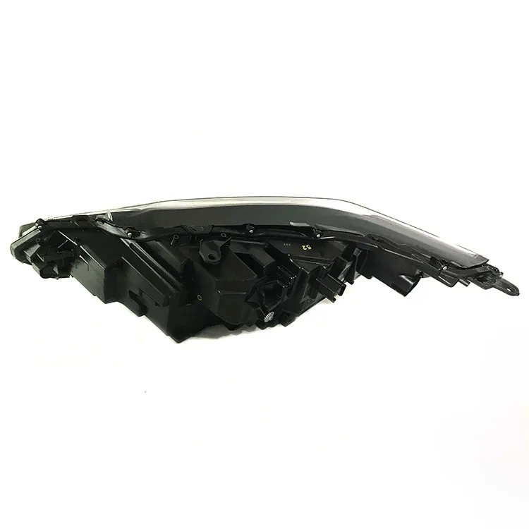High Quality Headlamp for  Cars Wholesale Manufacturer s Product for RX ES NX LX LS CT IS GS GX RX350 LX570 6000k Color